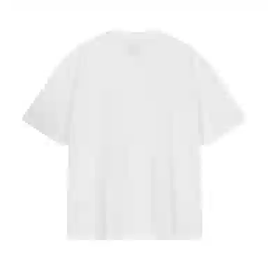 CALVIN KLEIN T
