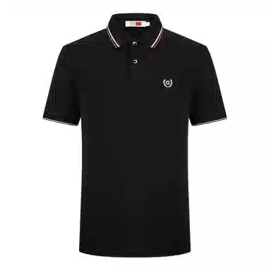 GY goldlion Polo