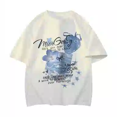MIORGERSY T