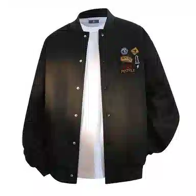 FAX FOR FMACM x For People logo