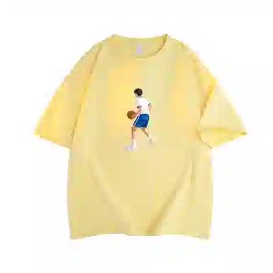Evil lions T