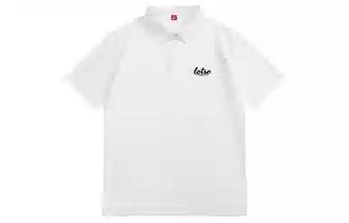 Disney logo Polo