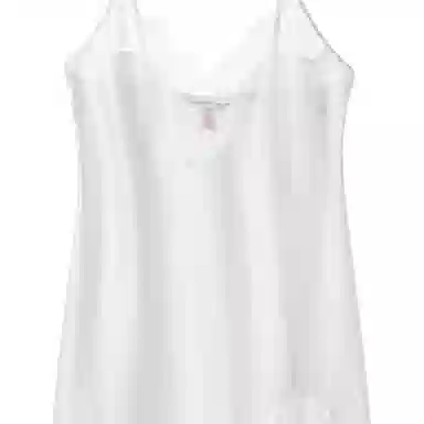 Victoria's Secret Sexy KI Slip Dress