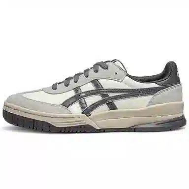 Asics Gel-Spotlyte GAT