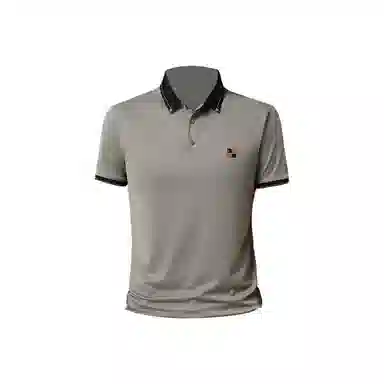 MH Polo
