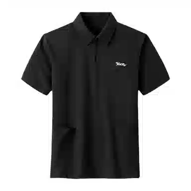 BANGBOY X IZTION Polo
