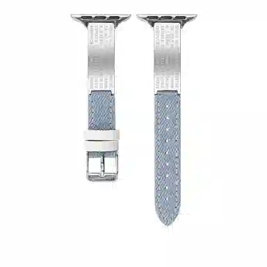 vobafe 130mm Apple Watch S10 Ultra12 S8S9S7SE