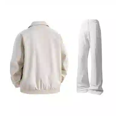 CHARLIE GOLF logobomber