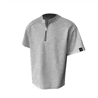masongarments BoxyCleanfitT