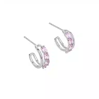 Daisy dream Cins 925