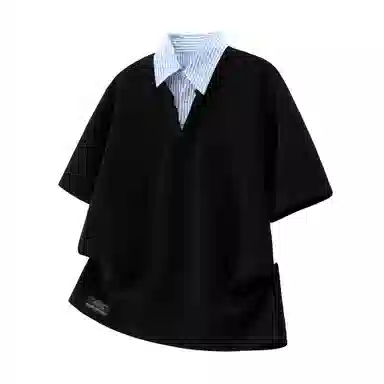 maxim's de paris vibePolo