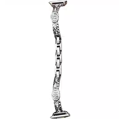 9pro8watch5redmiwatch4o