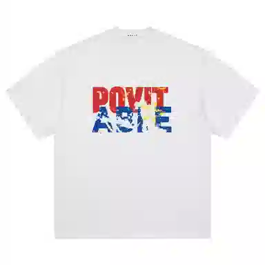 POVIT T