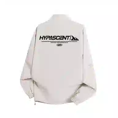HYPASCENT
