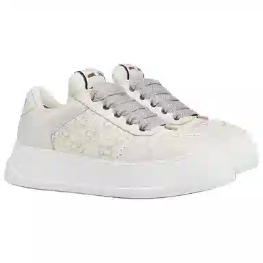 GUCCI Screener 4.2cm