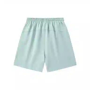 HOTSUIT HOTSUIT logo