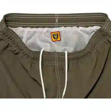 HUMAN MADE SS24 logo