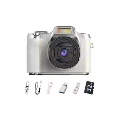 CST WODLD MAOHUN 4KCCD vlog