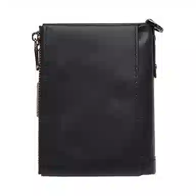 Laorentou Card Holder