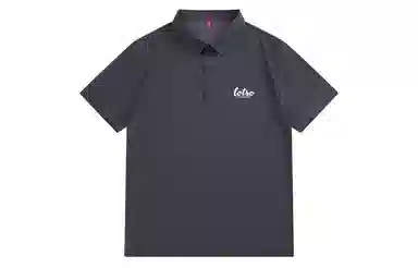 Disney logo Polo
