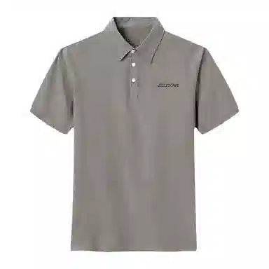 BANGBOY X IZTION 3Dpolot