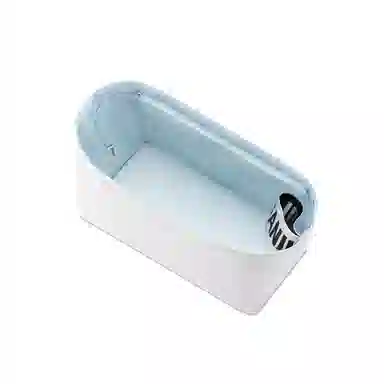 FANJI heliad15