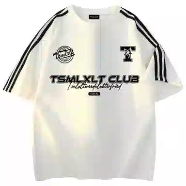 TSMLXLT T