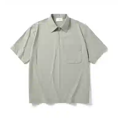 UTIMUS Polo