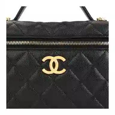 CHANEL 25P