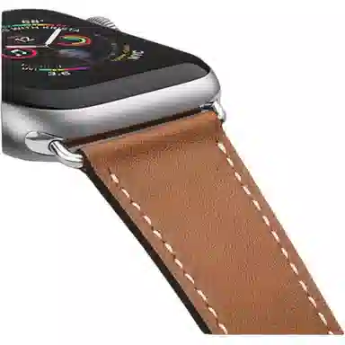MSSM apple watchS87654SEiwatch