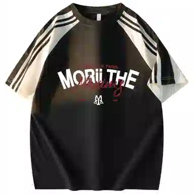 maxim's de paris insT