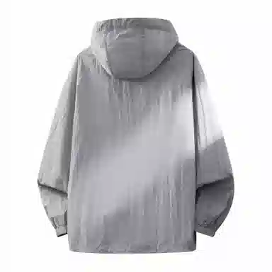 JEANSWEST LIFE UPF50+logo