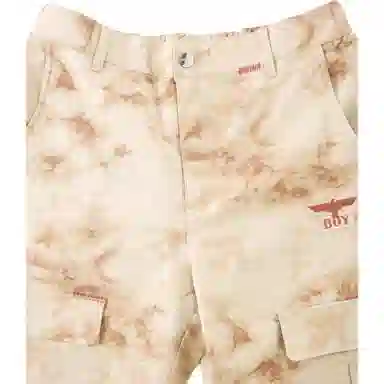 Boy London