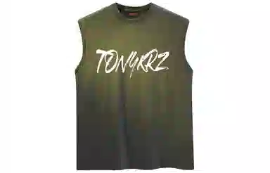 TONYKRZ