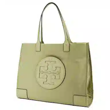 TORY BURCH Ella T Tote