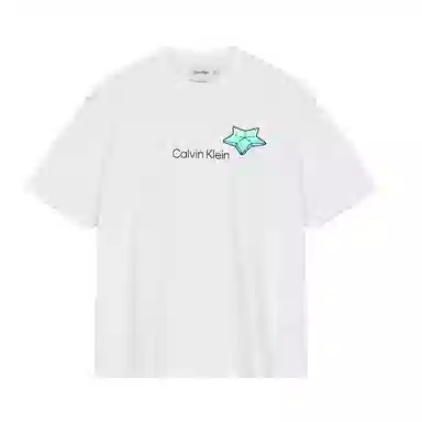 CALVIN KLEIN T
