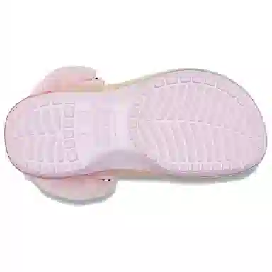 POKEMON x Crocs Eevee