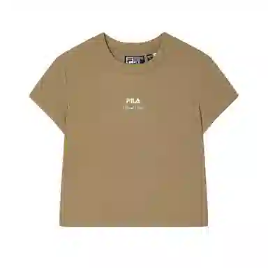 FILA FILA ORIGINALE T