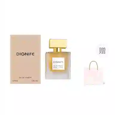 EDT 55ml