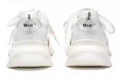 Ocai Snow White