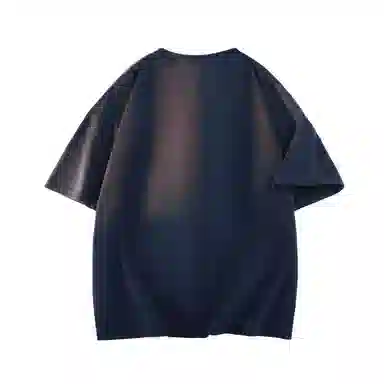 Evil lions T