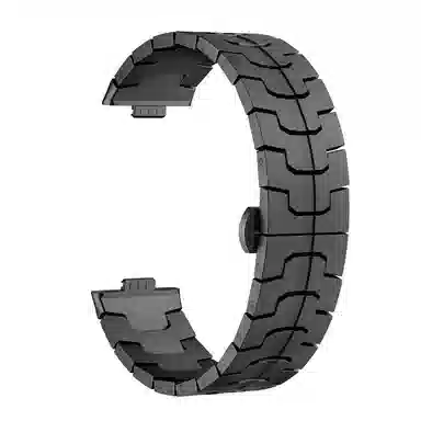 Akkerds 180mm watch Fit4Fit3Fit4 pro