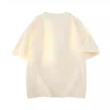 Evil lions T