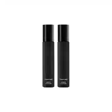 Tom Ford Ombre Leather EDP 10ml