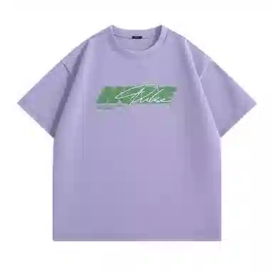 MINISO T