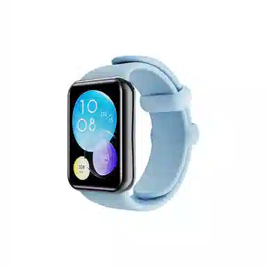 9pro8pro54