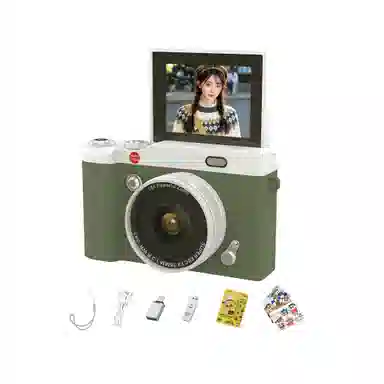 CST WODLD MAOHUN 32G64G