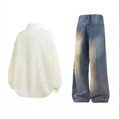 ABCNF
