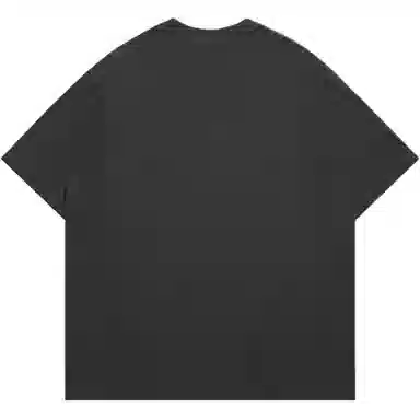 HYLHYL T