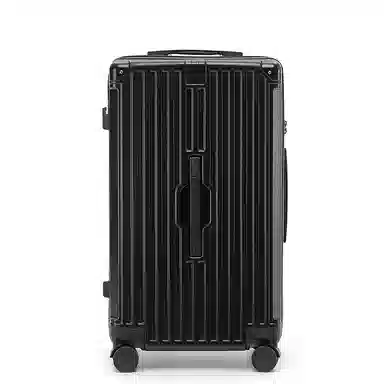 ZUOTING ABS+PC 20242628